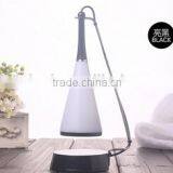 Writing Table Usb Charger Table Lamp Rechargeable Led Desk Table Lamp Variable Led Gen2 Led Rear Lamp