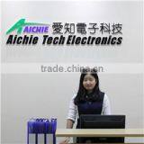 Dongguan Aichie Tech Electronics Co., Ltd. company overview - view 2 thumbnail