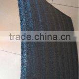 High Density Polyethylene Foam Sheet Epe Foam Sheet thumbnail-5