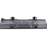 New Full HD 1080P Car Dvr Camera Night Vision 4.3 Inch Rearview Mirror Digital Video Recorder Dual Lens Registrar Camcorder 168 thumbnail-4