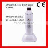 2014 supersonic ultrasonic cleaner health and beauty