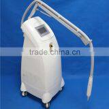 OEM ODM ND YAG Laser Skin Tag Laser Tattoo Removal Skin Rejuvenation Machine thumbnail-3