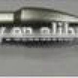 Skin Younger Oxygen Infusion Beauty Machine Health thumbnail-3