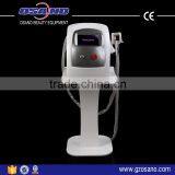 Infrared Vacuum RF Weigh Loss Slimming Devices thumbnail-1