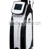 Cavitation Weight Loss Machine Hot Sale Professional Cavitation 100J Slimming Ultrasonic Therapy Body Shaping Machine Rf Cavitation Machine thumbnail-2