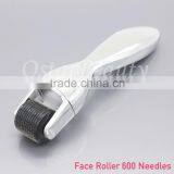 ISO13485 Proof 3 in 1 Derma Roller Microneedle Skin Roller thumbnail-3