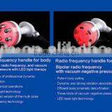 Factory Price rf Vacuum Machine for Eye and Face thumbnail-5