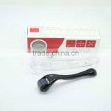 Factory Supply Skin Rejuvenation Derma Roller 1.5mm thumbnail-4