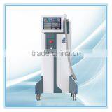 Best Selling Practical Absolute Amazing Professional Laser Hair Removal Machine thumbnail-6