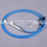 Hot!!!Vascular Removal /980nm Diode Laser Spider Vein Removal Machine thumbnail-4