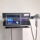 Doctor Massage Machine Shockwave Physiotherapy thumbnail-4