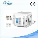 Factory Hydra Microdermabrasion Peel Spa Facial Machine / Hydro Microdermabrasion Facial Machine / Water Dermabrasion SPA9.0 thumbnail-4