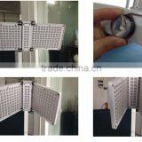 Led Light Therapy Home Devices Pdt Facial Machine Facial Mask LED Facial Care Light Therapy Pdt With Seven Colors VL10 Skin Whitening Skin Lifting thumbnail-6