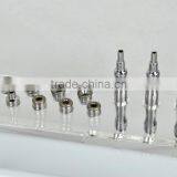GD-11Professional Diamond Peeling Mircodermabrasion Beauty Machine thumbnail-2