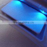 Professional Slimming Machine for Body Cooling Fat Reduction/ Cryo Therapy Beauty Machine LE-01 thumbnail-6