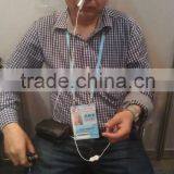 Soft Laser Cold Laser Cholesterol Diabetes Sugar Reduced Low Level Laser Therapy Device Blood Treatment Device Distributors Want thumbnail-1