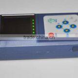 Good Quality Hand-held Vet Pulse Oximeter Veterinary Use Animal Blood Oximeter RPO-60V thumbnail-3