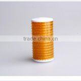 GTO Brand 400 Needles Body Derma Roller for Beauty Salon Use thumbnail-6