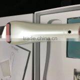 Portable Facial Cleaning Skin Scrubber Tool From Shenzhen thumbnail-3