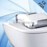 IPL High-Efficiency And Comfort Skin Beauty Machine (b208) thumbnail-5