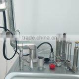 Wholesale Co2 Laser Gynecology Fractional rf Co2 Laser / Vagina Tighting Fractional Co2 Laser/ Laser Co2 Fractional thumbnail-6