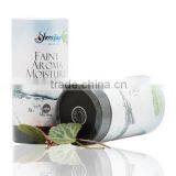 Whitening Moisturizing Collagen Mask Powder