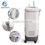 I Lipo Results Slim Lipo Laser Treatment for Weight Loss BM-166 thumbnail-2