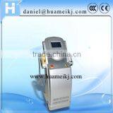 Ipl (with Xenon Lamp) thumbnail-1