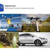 Action Camera Wifi Portable Mini Camcorder Outdoor Sport Wide-Angle Video Camera 360 Camera thumbnail-5