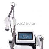Best Vela Slimming Machine With 6 Technology in One Machine thumbnail-2