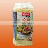 dry chinese ramen noodles supplier