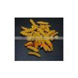 Turmeric thumbnail-1