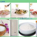 Organic Konjac Cooking Rice With High Fiber thumbnail-6