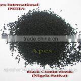 Black Seed /Habbatus Sauda / Black Cumin Seeds / Minyak Habbatus Sauda