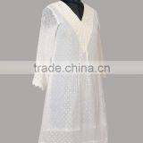 Evening Ladies Top thumbnail-2