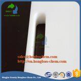 FDA Grade Cutting Board Easy Cleaning thumbnail-2