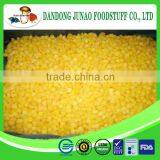 Delicious Canned Yellow Peach Diced