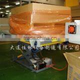 Hydraulic Lifting Platform