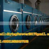 Fleece Drying Machine With Different Models thumbnail-1
