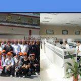Henan Name Brand Machinery Co., Ltd. company overview - view 2 thumbnail