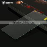 ORIGINAL BASEUS Nanometer Anti-Explosion Tempered Glass 9H Full Clear Screen Protector Film For HUAWEI Mate 8 thumbnail-5