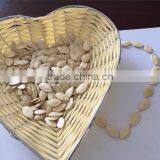 Inner Mogolia High Quality of Shine Skin Pumpkin Seed Factory for Buyers thumbnail-2