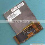 PDA LCD Screen for Dopod 818 828 838 TD028STEB1