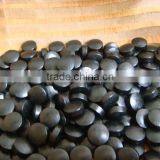 Zorue Refined Health Bee Propolis Tablet With Coating