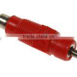 High Sensitivity Nipple Drinker