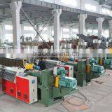 Pipe Extrusion Line thumbnail-6