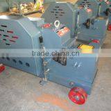 Gold Supplier Bar Cutting Equipment in Chin thumbnail-1