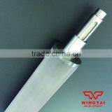 Engraved Ceramic Anilox Roller Manufacturer