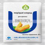 Agrochemical PIX Mepiquat Chloride thumbnail-4