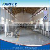 FARFLY Tank Mix thumbnail-2